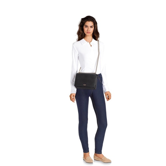 Kate Spade Cameron Street Marci Crossbody - Picture 3 of 4